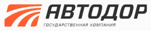 Автодор