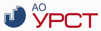 АО УРСТ